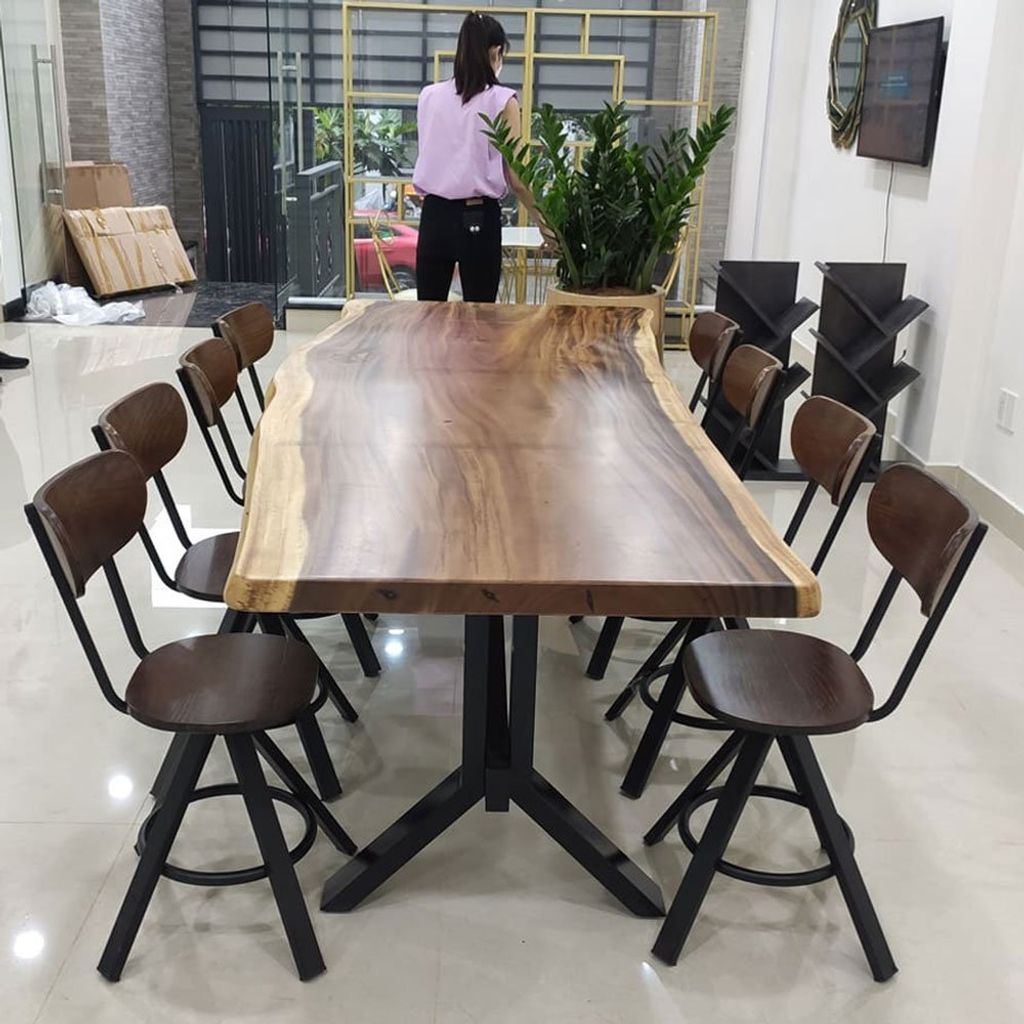 bo-ban-an-go-me-tay-nguyen-tam-cbba040-03