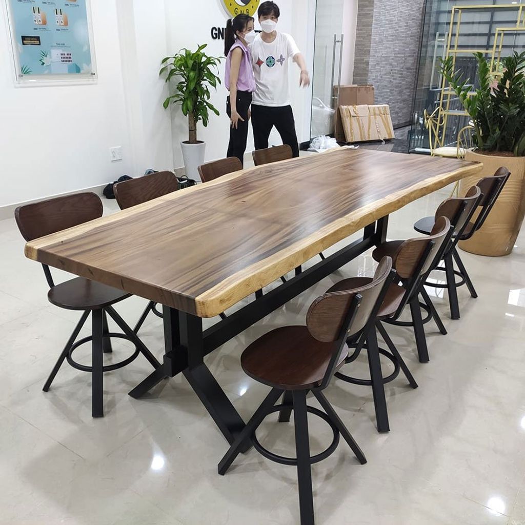 bo-ban-an-go-me-tay-nguyen-tam-cbba040-02