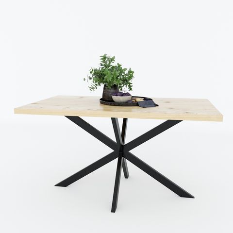 ban-an-go-thong-chan-sat-ba68066-01