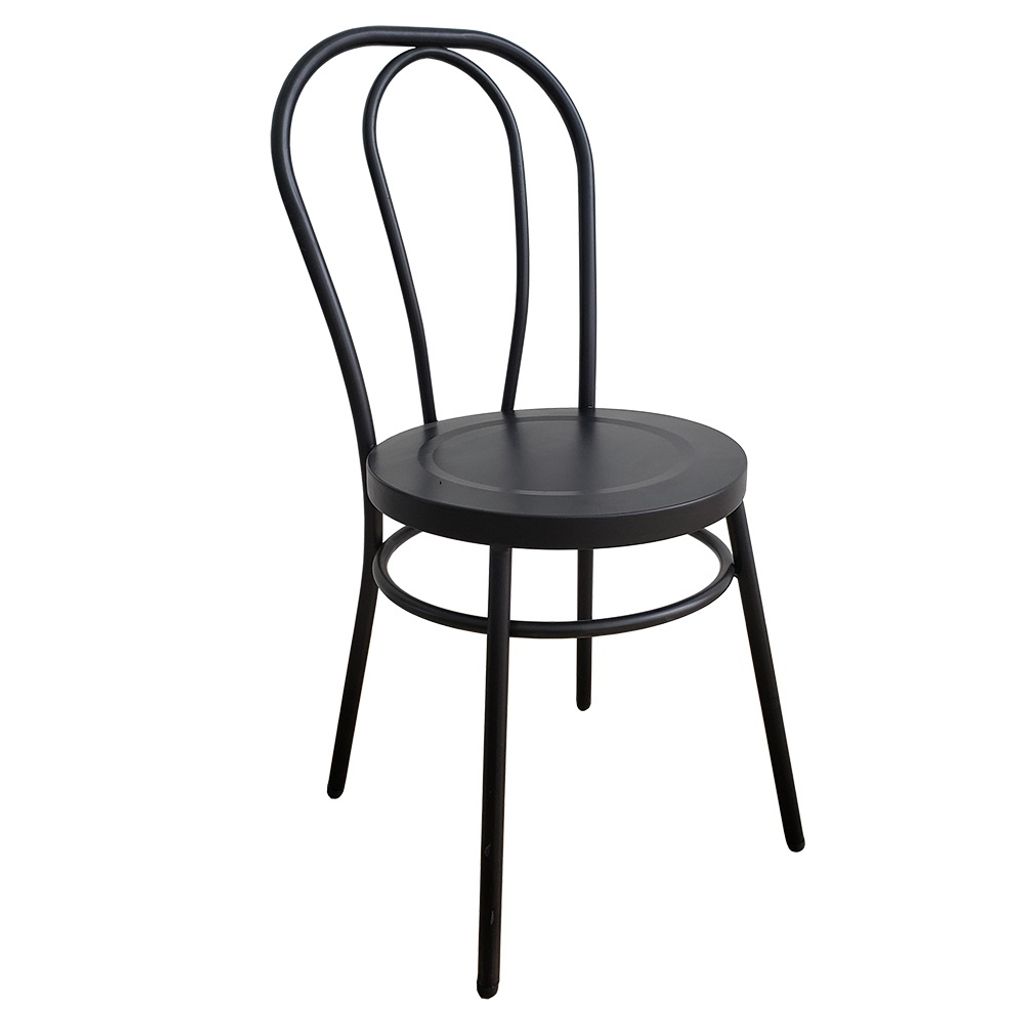Ghe-Thonet-2