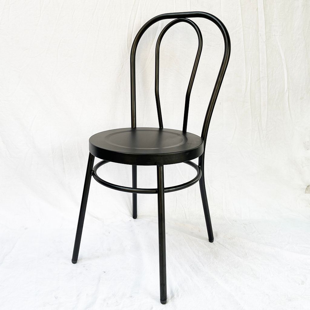 ghe-cafe-sat-gbc68027-r1