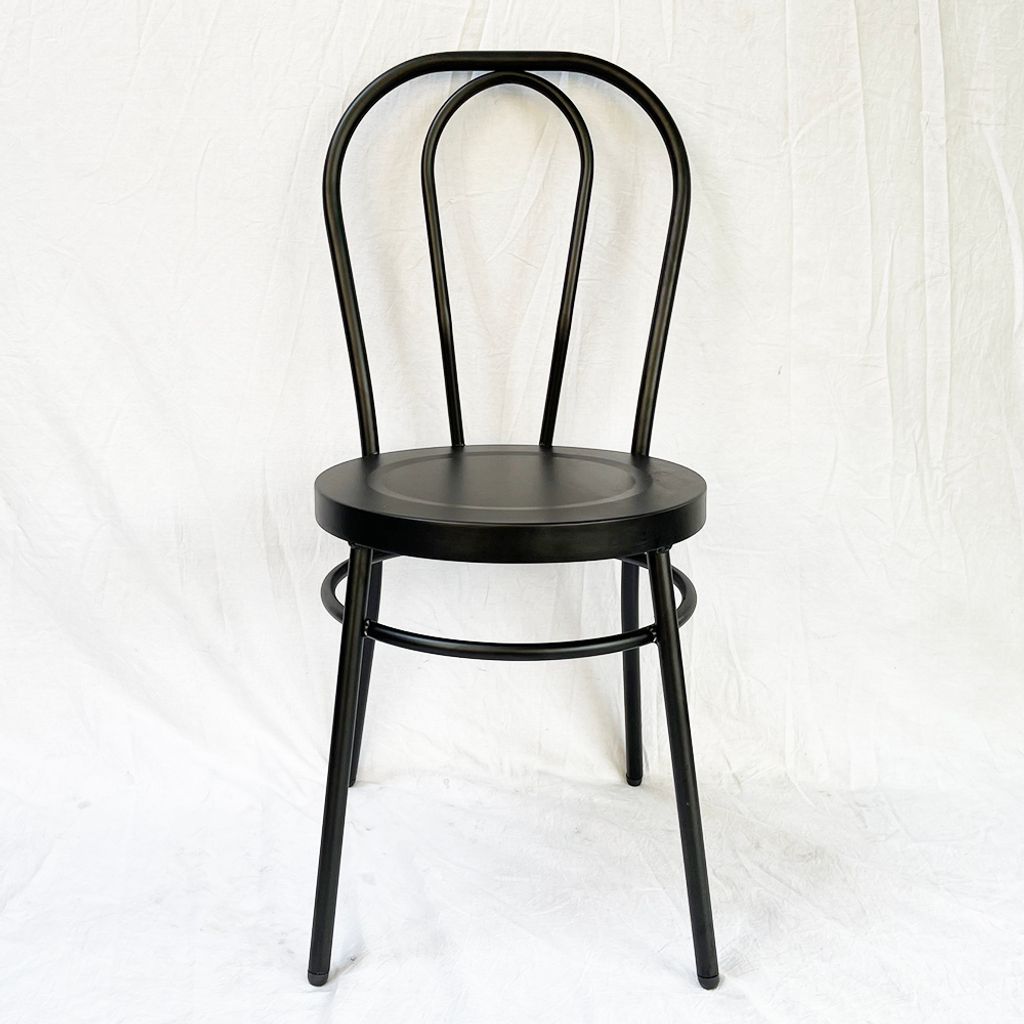 ghe-cafe-sat-gbc68027-r02