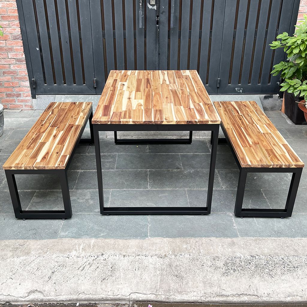 combo-ban-ghe-an-cbba039-04