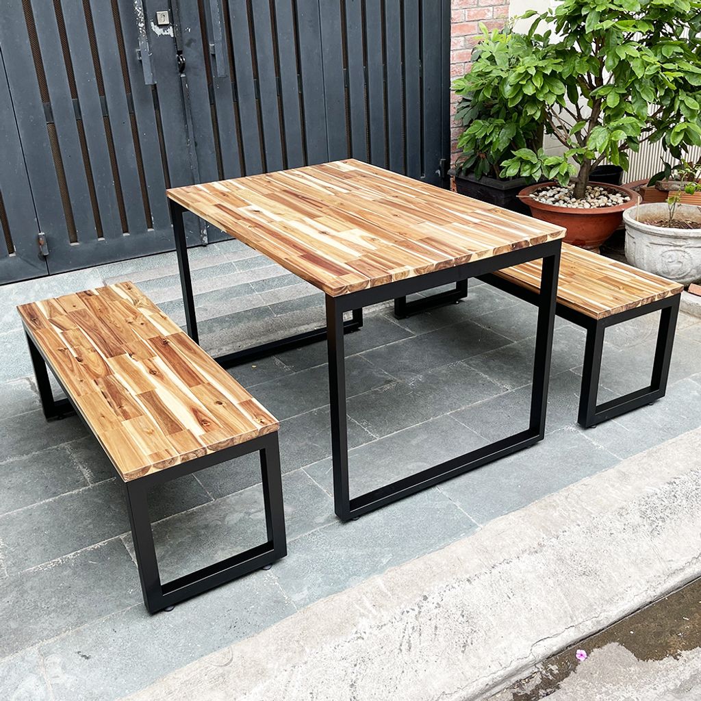 combo-ban-ghe-an-cbba039-02