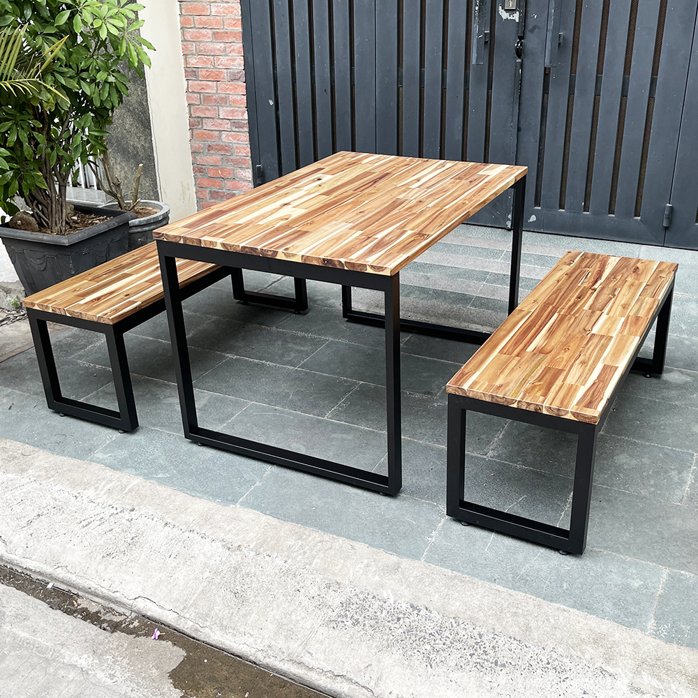 combo-ban-ghe-an-cbba039-005