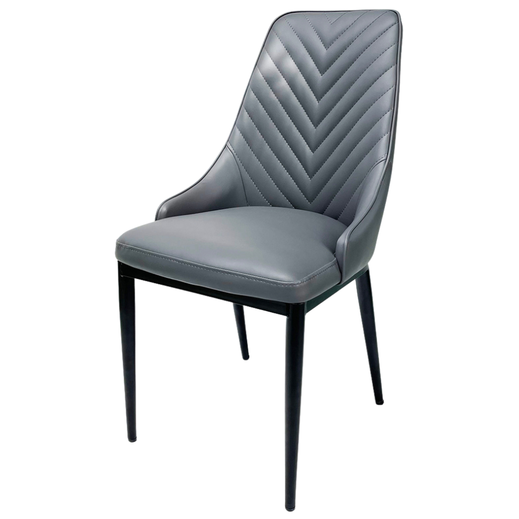 ghe-ban-an-GA68031-00