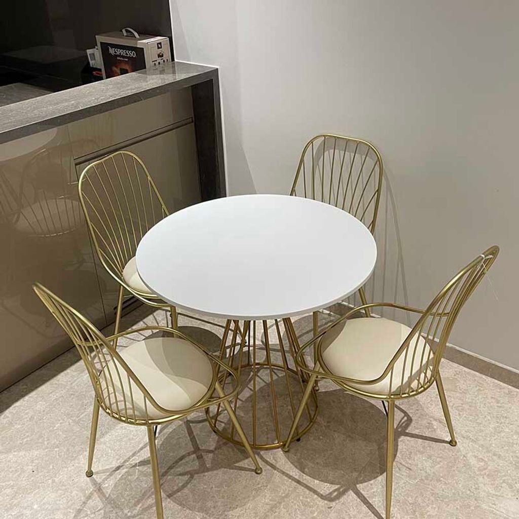 bo-van-ghe-cafe-CBBA046-a