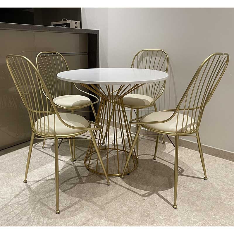 bo-van-ghe-cafe-CBBA046-b