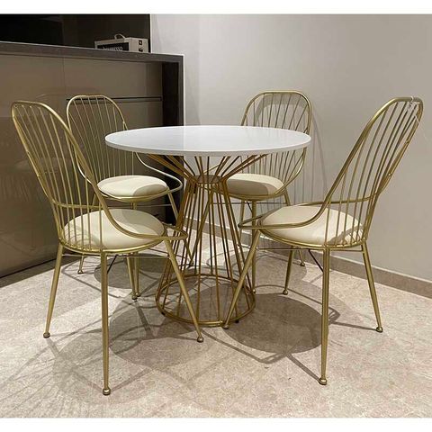 bo-van-ghe-cafe-CBBA046-b