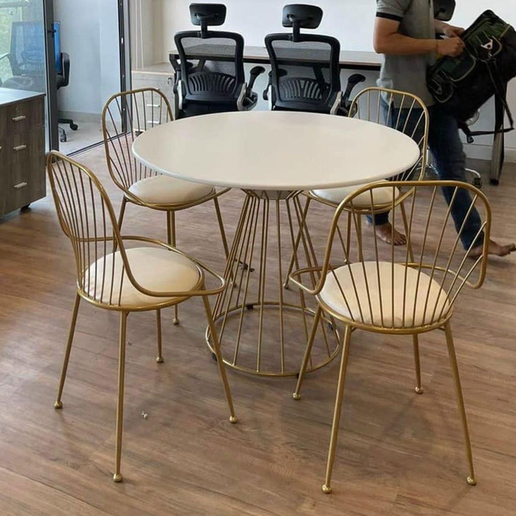 bo-ban-ghe-an-4nguoi-CBBA046-02