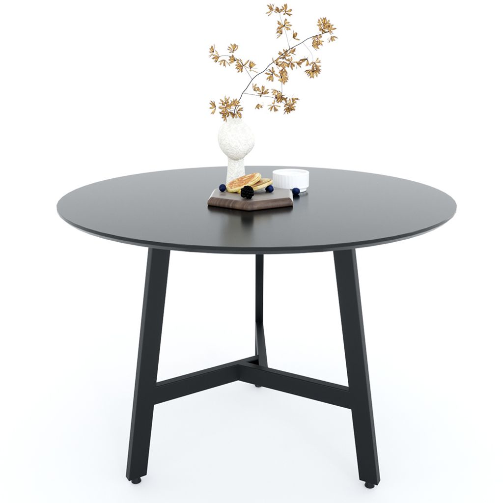 ban-an-tron-go-cao-su-chan-sat-ba68048-1