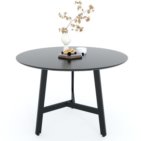 ban-an-tron-go-cao-su-chan-sat-ba68048-1