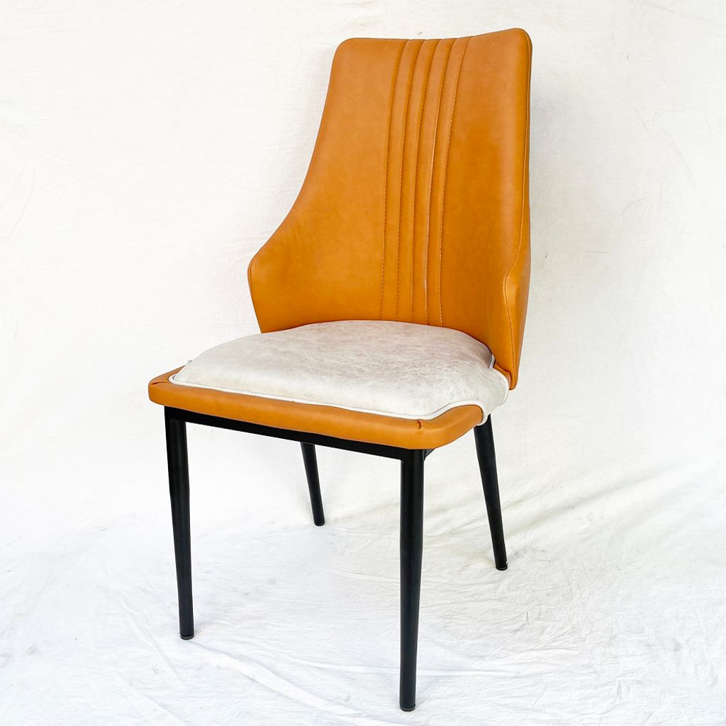 ghe-an-Sheraton-nem-da-chan-sat-GA68017-01