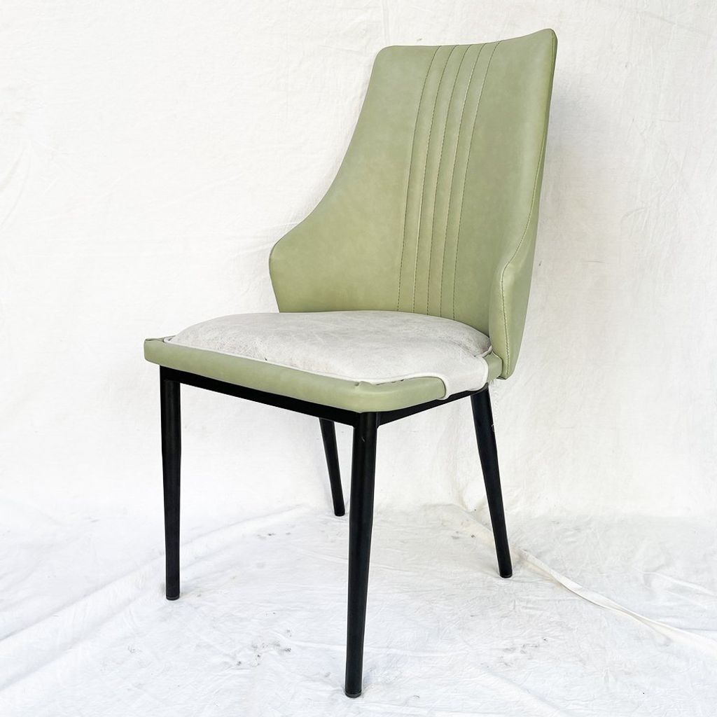 bo-ban-ghe-an-4-nguoi-CBBA052-03