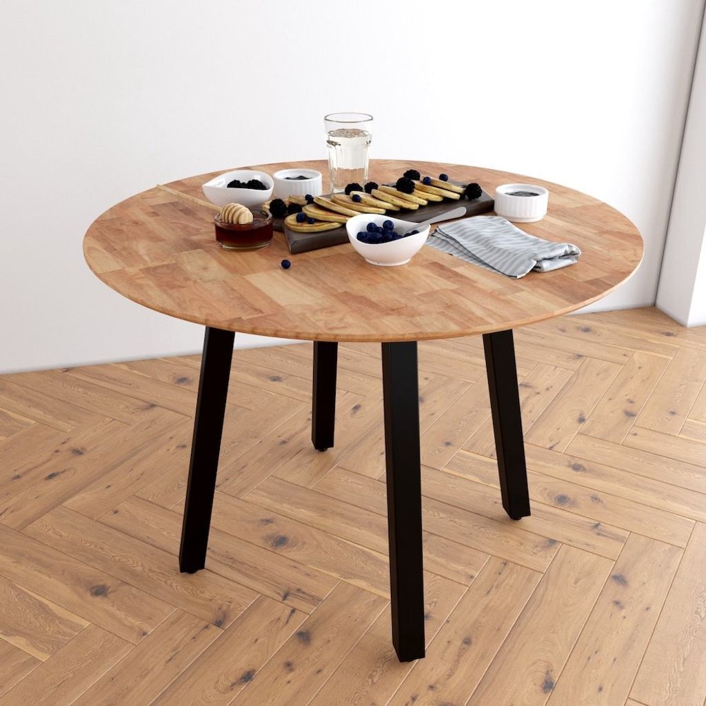 bo-ban-ghe-an-4-nguoi-CBBA052-02