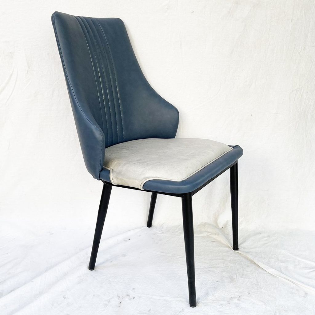 bo-ban-ghe-an-4-nguoi-CBBA051-03