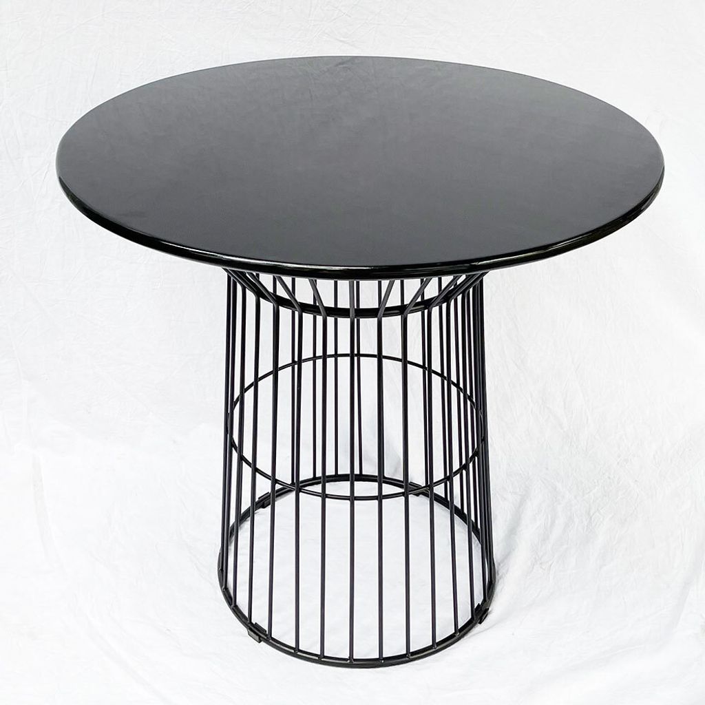 ban-an-tron-chan-sat-01