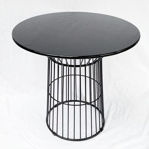 ban-an-tron-chan-sat-01