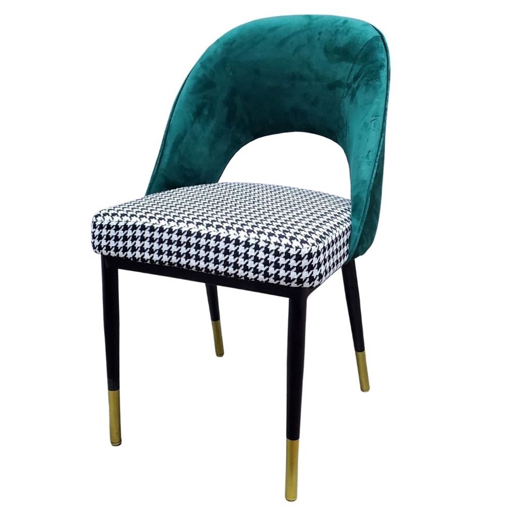 ghe-an-nem-xanh-ga68029-02