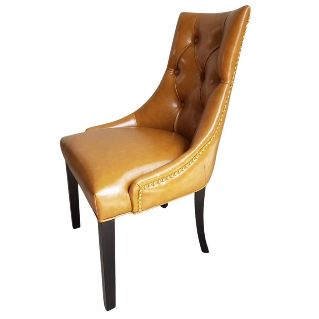 ghe-an-lung-cao-ga68028-01