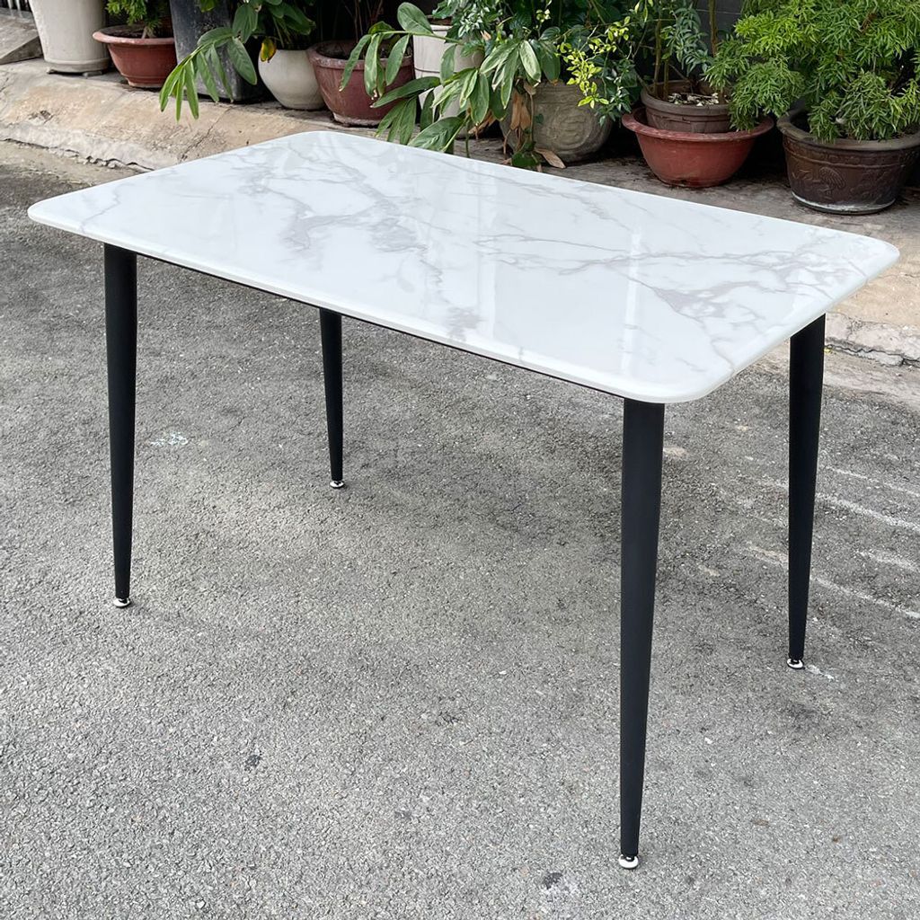 ban-an-chan-sat-mat-da-05_n1hs-jx