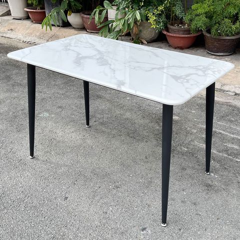 ban-an-chan-sat-mat-da-05_n1hs-jx