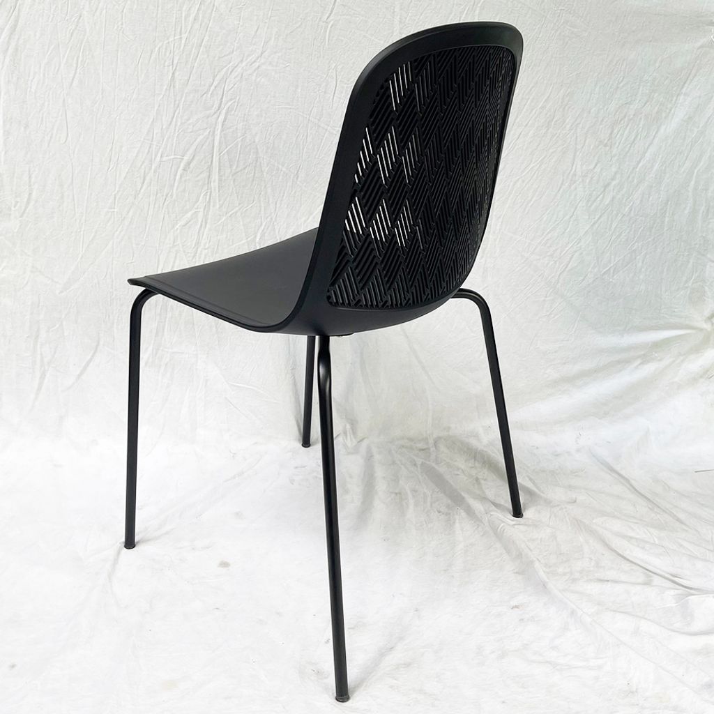 ghe-nhua-chan-sat-st3003a-03