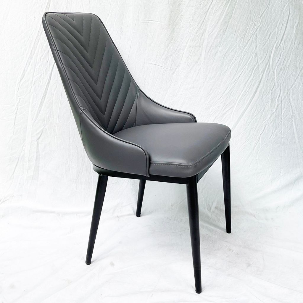 ghe-ban-an-GA68031-03_vjlc-qd