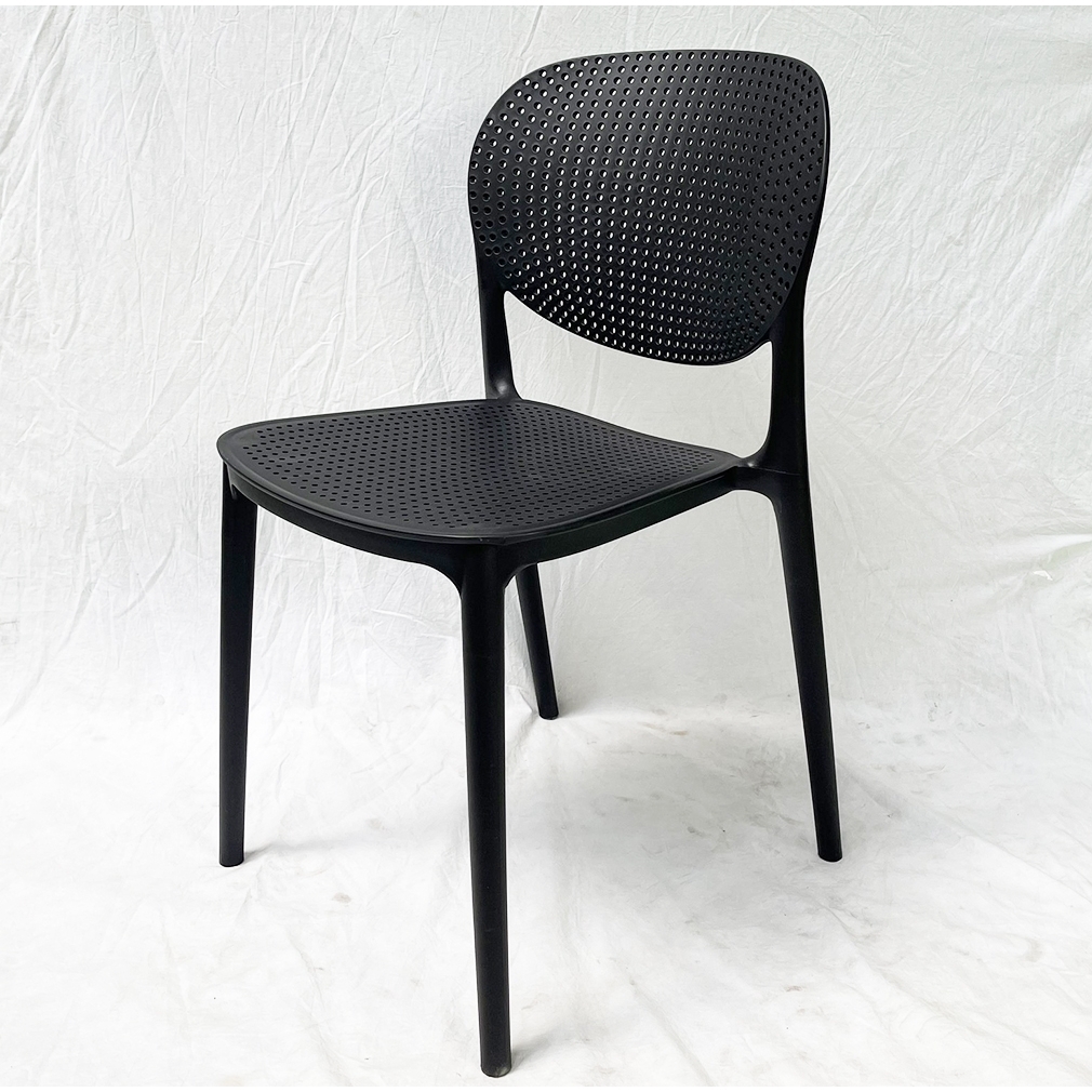 ghe-cafe-nhua-nhieu-mau-3002-01_nsfj-yz_j1mx-tw