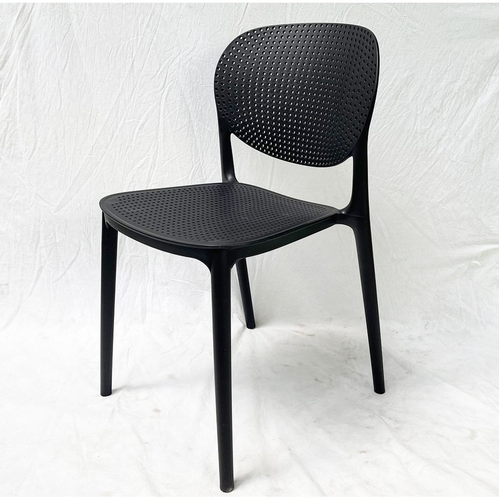 ghe-cafe-nhua-nhieu-mau-3002-01_nsfj-yz_j1mx-tw