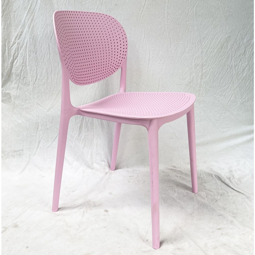 ghe-cafe-nhua-nhieu-mau-3002-06_zcee-r2