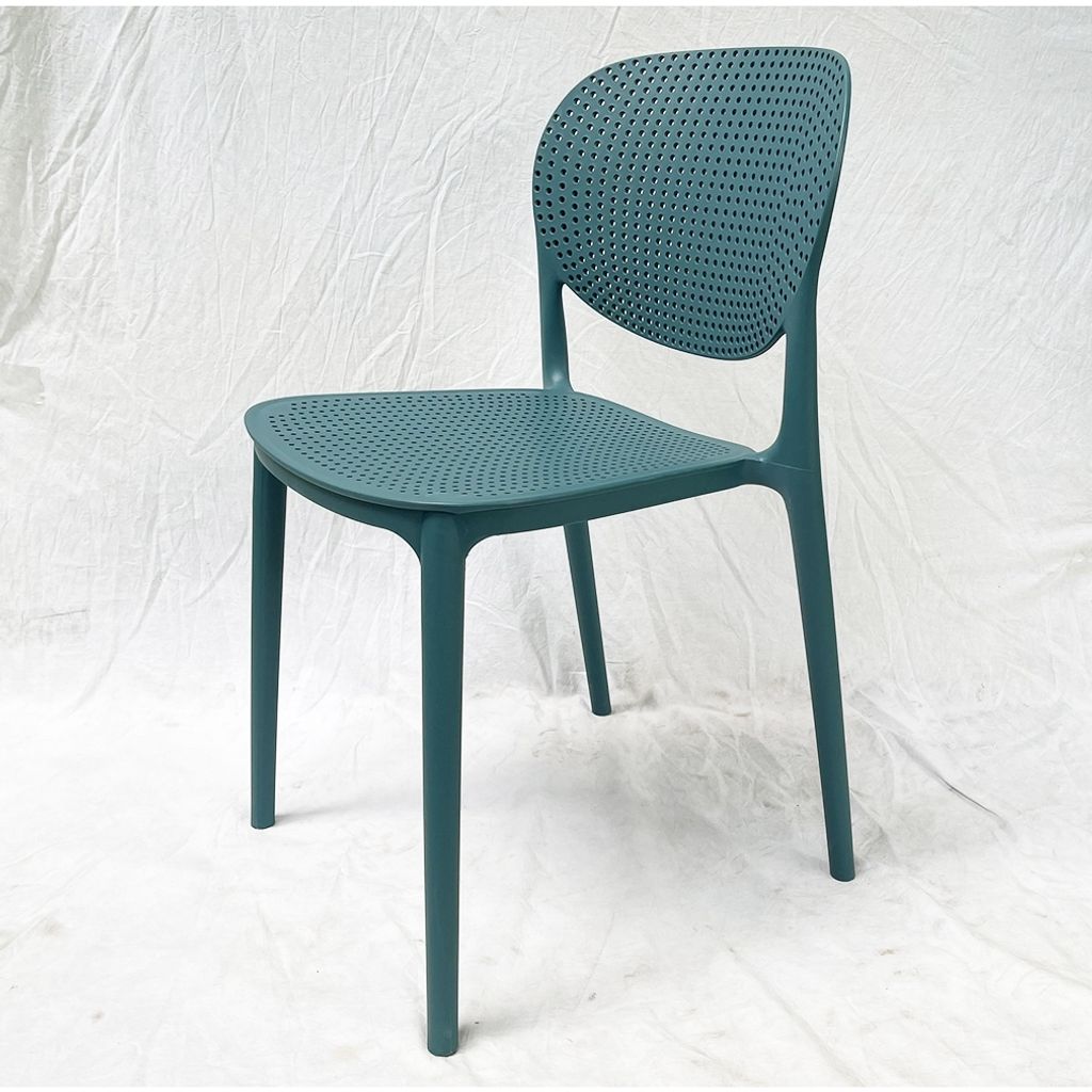 ghe-cafe-nhua-nhieu-mau-3002-03_ekg1-6v