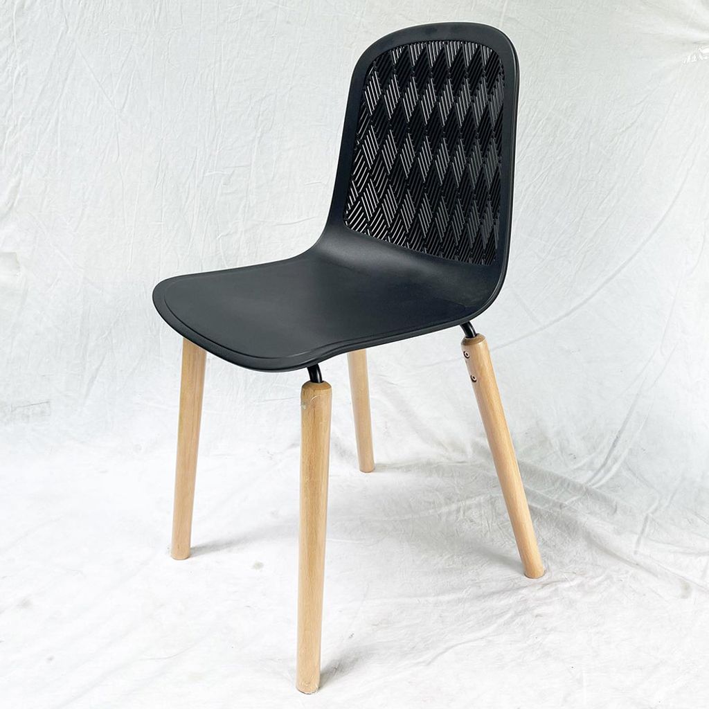 ghe-cafe-3003C-02_uit6-27