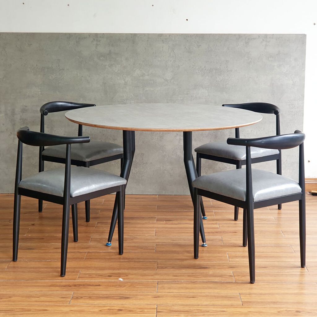 bo-ban-an-tron-4-ghe-5