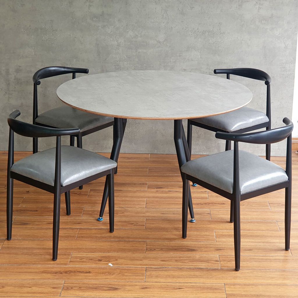 bo-ban-an-tron-4-ghe-2