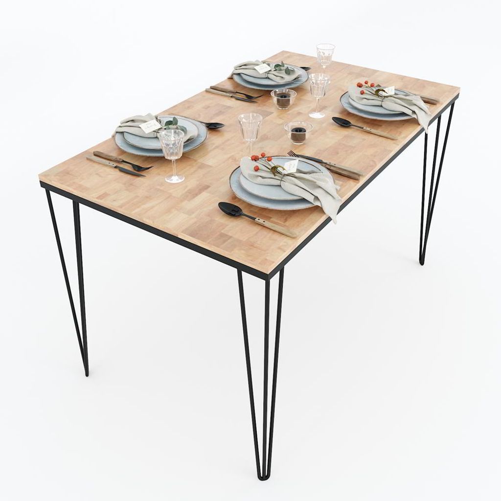 ban-an-hairpin-120x70-cm-01