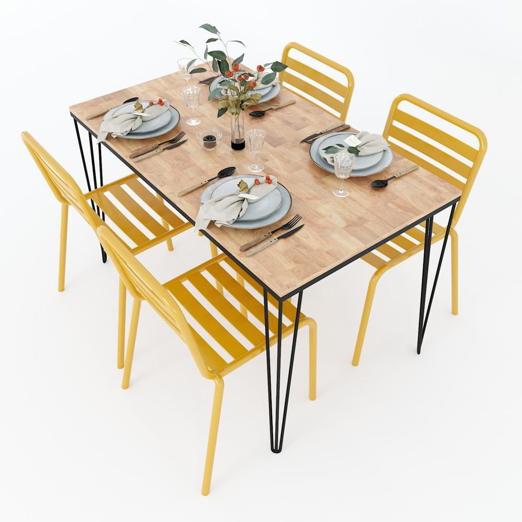 bo-ban-an-hairpin-120x70-cm-01