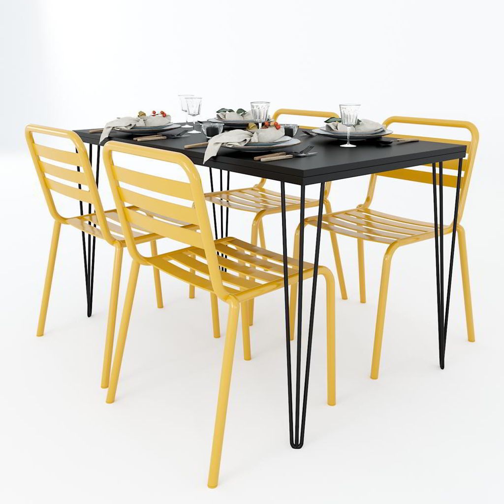 bo-ban-an-hairpin-120x70-cm-03