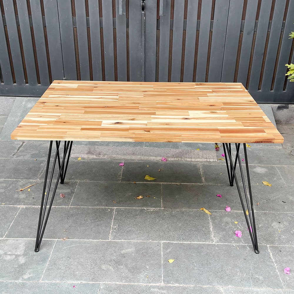 ban-an-140x80cm-ba68077-02