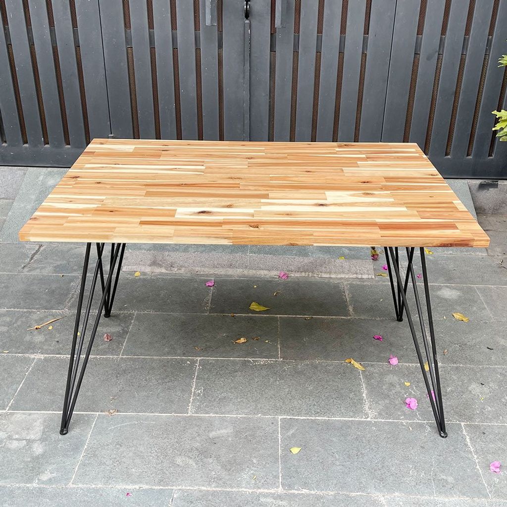 ban-an-140x80cm-ba68077-02