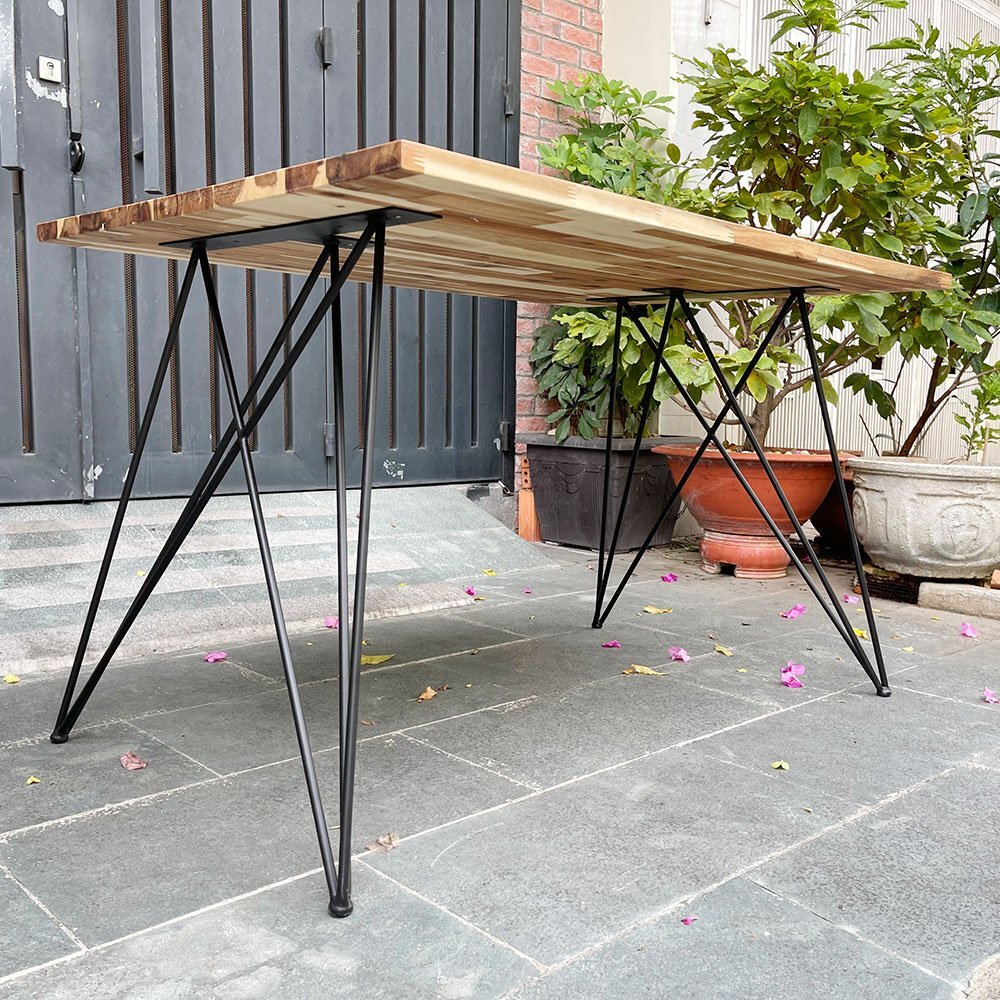 ban-an-140x80cm-ba68077-04