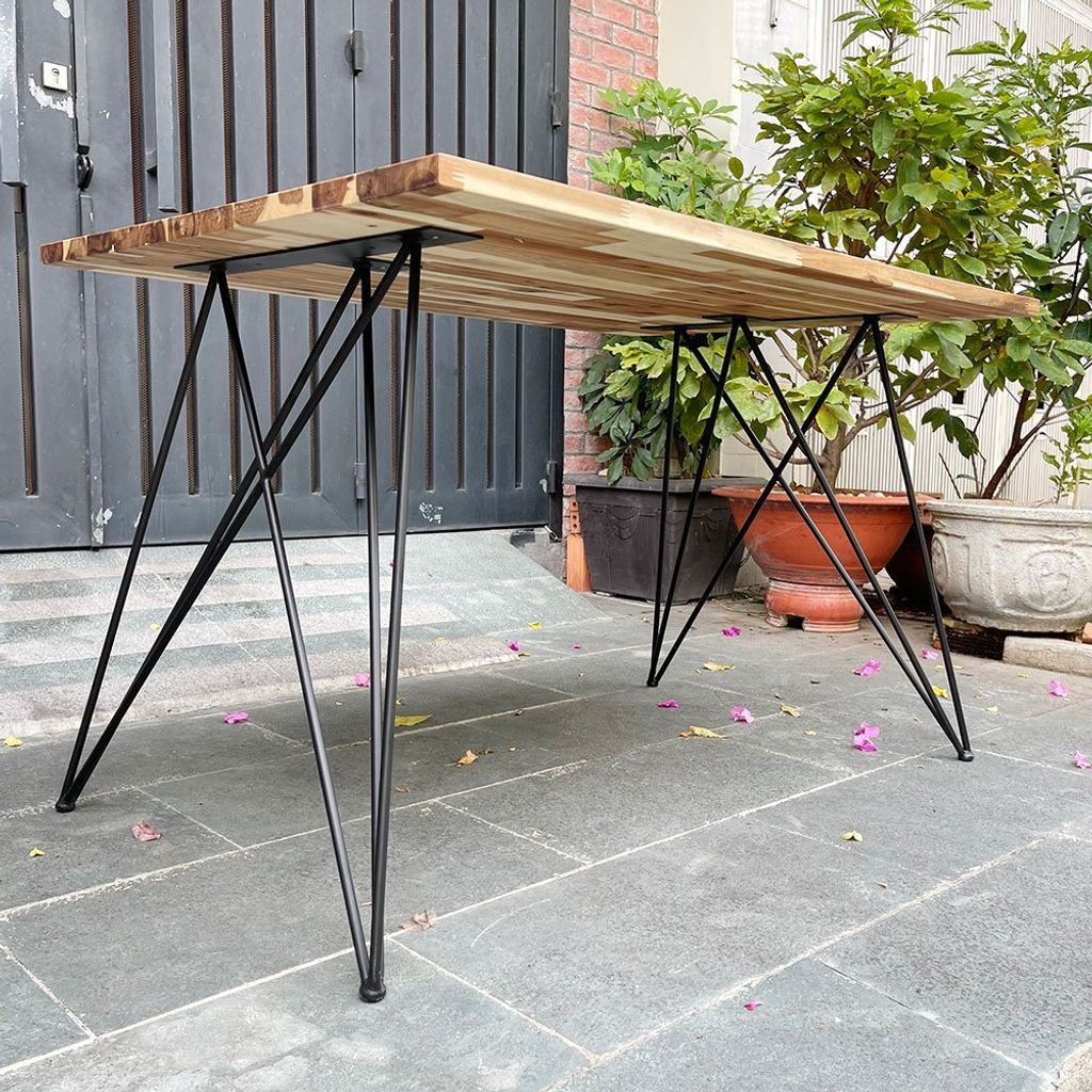 ban-an-140x80cm-ba68077-04