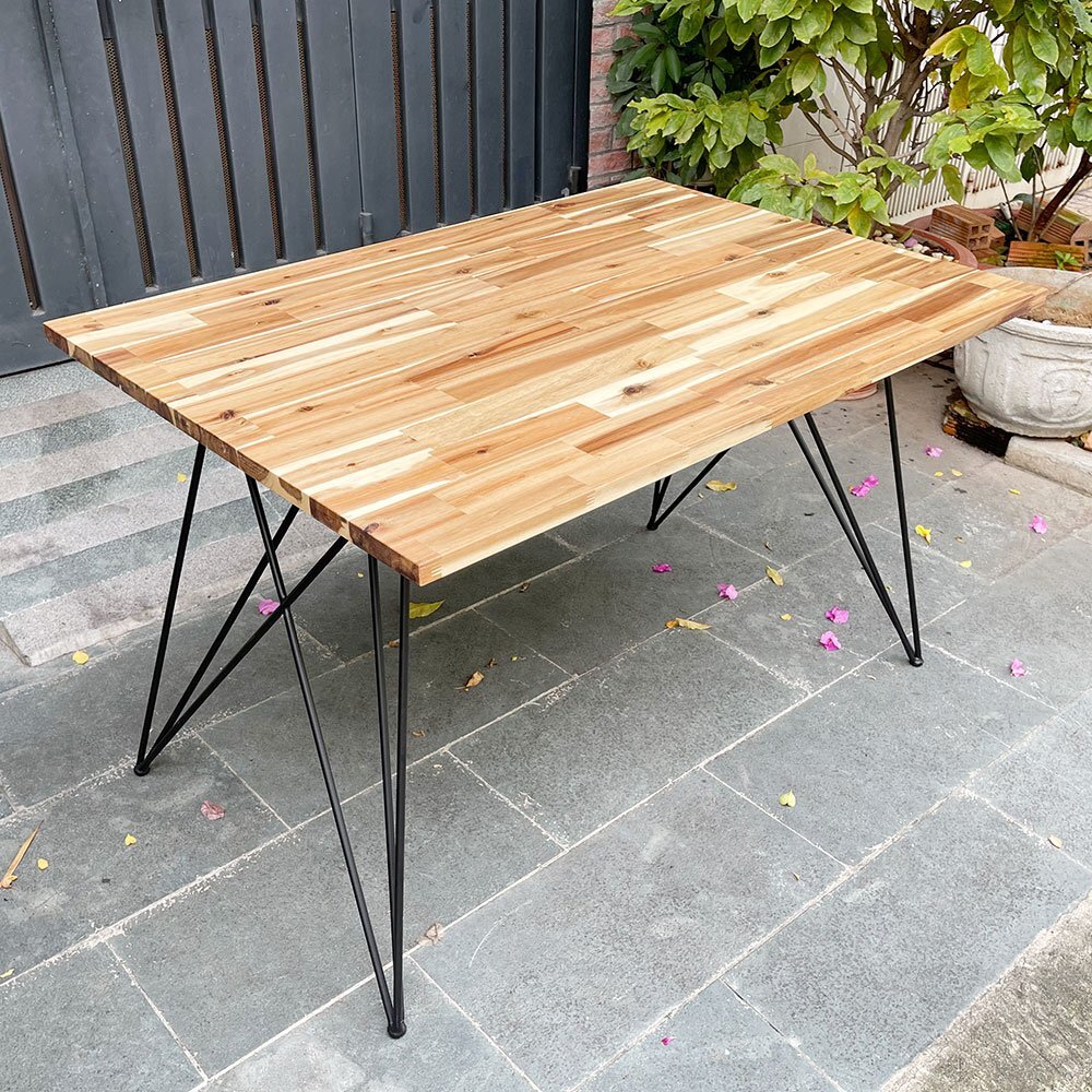 ban-an-140x80cm-ba68077-03
