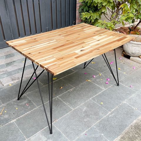 ban-an-140x80cm-ba68077-03