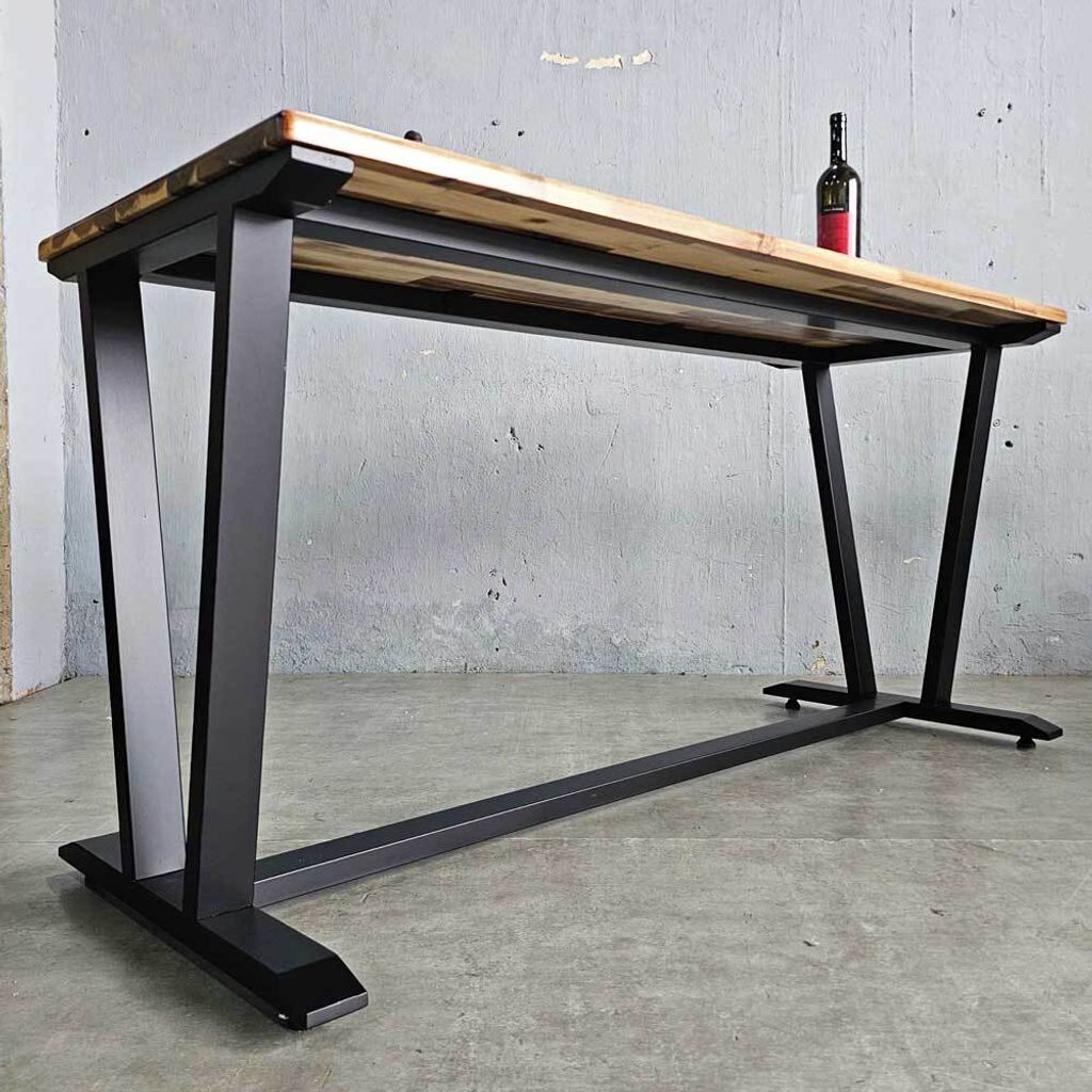 ban-an-150x60cm-go-tram-chan-sat-7