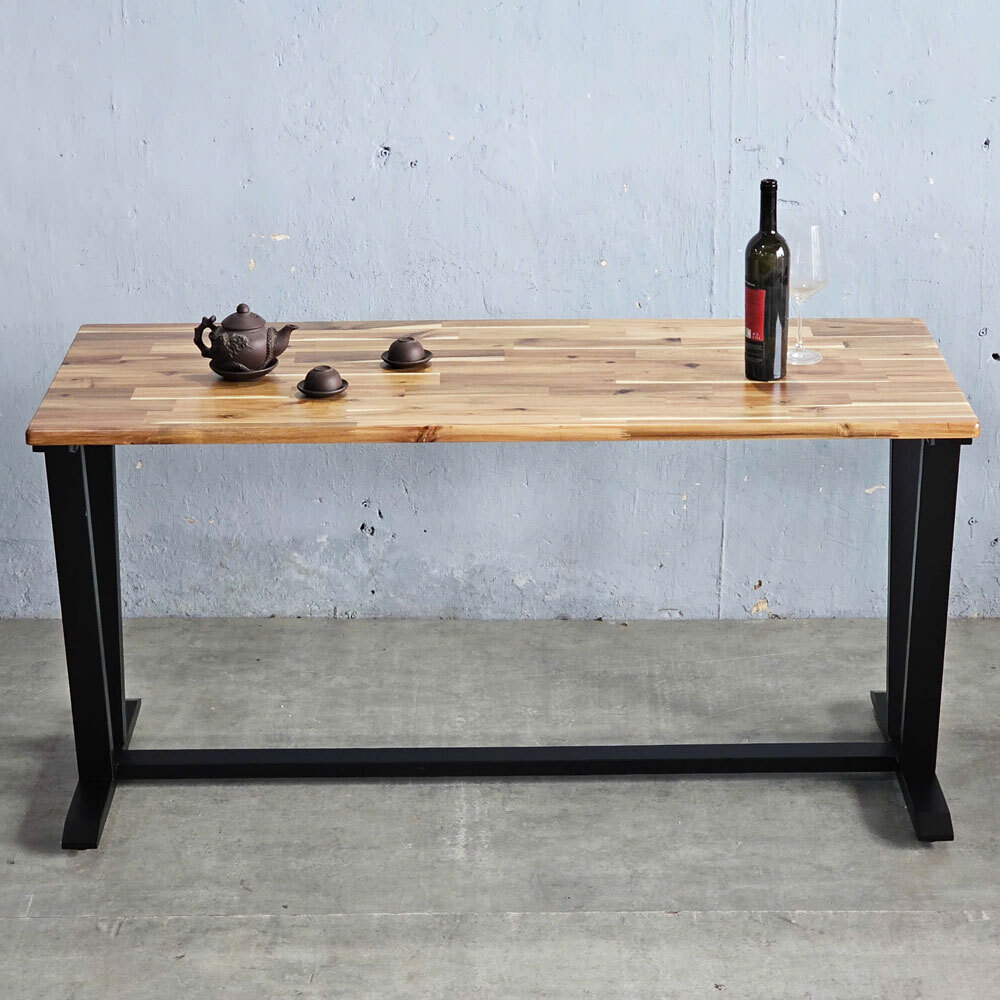 ban-an-150x60cm-go-tram-chan-sat-3