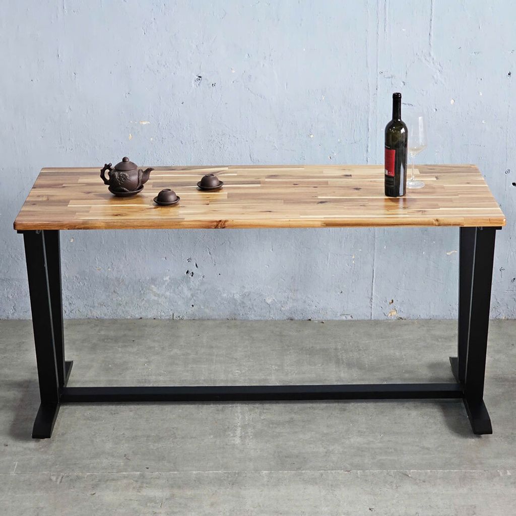 ban-an-150x60cm-go-tram-chan-sat-3