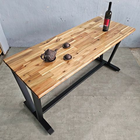 ban-an-150x60cm-go-tram-chan-sat-5