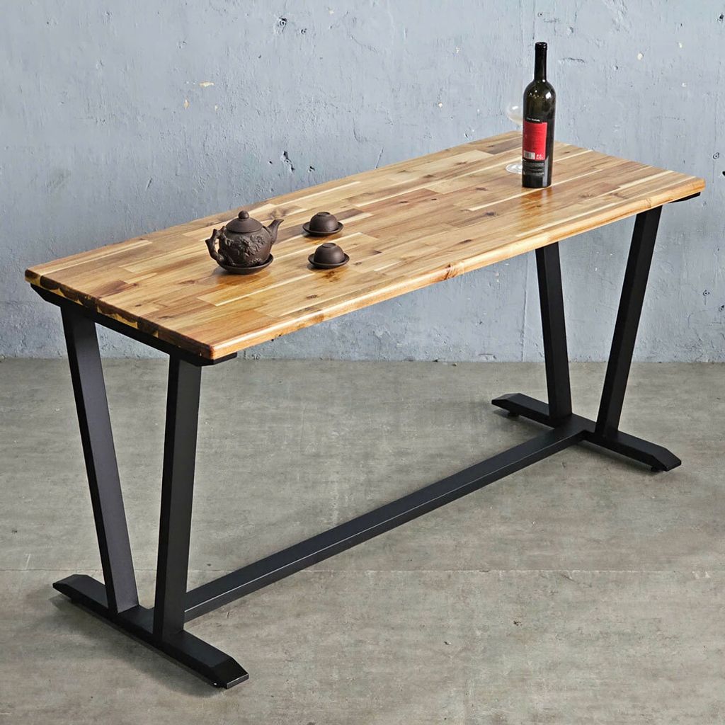 ban-an-150x60cm-go-tram-chan-sat-2