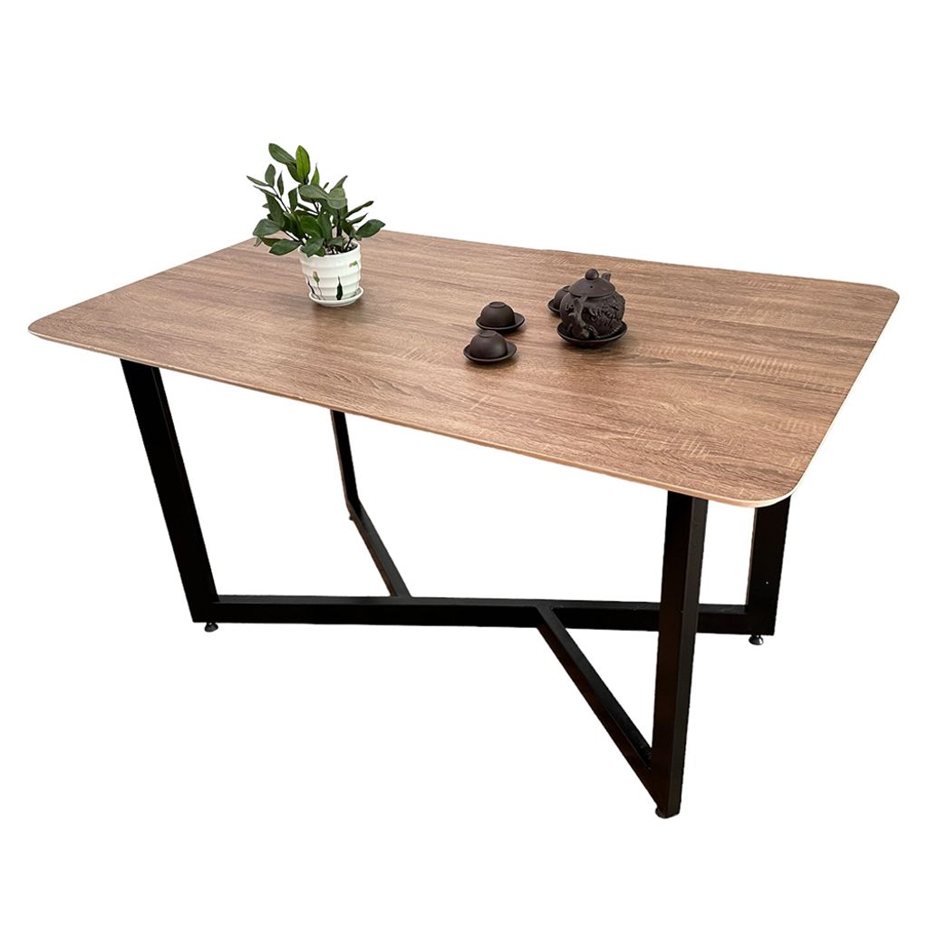 ban-an-go-plywood-ba68124-02